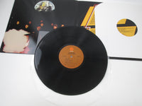 Load image into Gallery viewer, Pleasure Future Now F-9578 LP Vinyl
