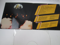 Load image into Gallery viewer, Pleasure Future Now F-9578 LP Vinyl
