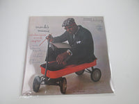 Load image into Gallery viewer, Thelonious Monk Septet Monk's Music OJC-084 LP Vinyl
