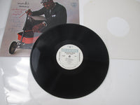 Load image into Gallery viewer, Thelonious Monk Septet Monk's Music OJC-084 LP Vinyl
