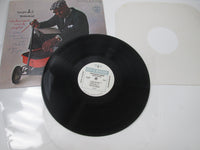 Load image into Gallery viewer, Thelonious Monk Septet Monk's Music OJC-084 LP Vinyl
