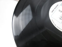 Load image into Gallery viewer, Thelonious Monk Septet Monk's Music OJC-084 LP Vinyl
