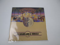 Load image into Gallery viewer, Donna Summer I Feel Love / Love To Love You NBD-20104 LP Vinyl
