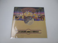 Load image into Gallery viewer, Donna Summer I Feel Love / Love To Love You NBD-20104 LP Vinyl
