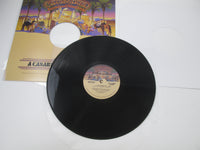 Load image into Gallery viewer, Donna Summer I Feel Love / Love To Love You NBD-20104 LP Vinyl
