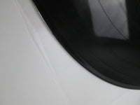 Load image into Gallery viewer, Donna Summer I Feel Love / Love To Love You NBD-20104 LP Vinyl
