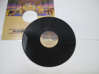 Load image into Gallery viewer, Donna Summer I Feel Love / Love To Love You NBD-20104 LP Vinyl

