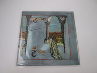 Load image into Gallery viewer, Genesis Trespass ABCX-816 LP Vinyl

