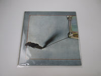 Load image into Gallery viewer, Genesis Trespass ABCX-816 LP Vinyl
