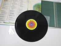 Load image into Gallery viewer, Genesis Trespass ABCX-816 LP Vinyl
