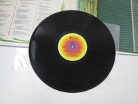Load image into Gallery viewer, Genesis Trespass ABCX-816 LP Vinyl
