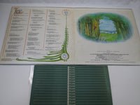 Load image into Gallery viewer, Genesis Trespass ABCX-816 LP Vinyl
