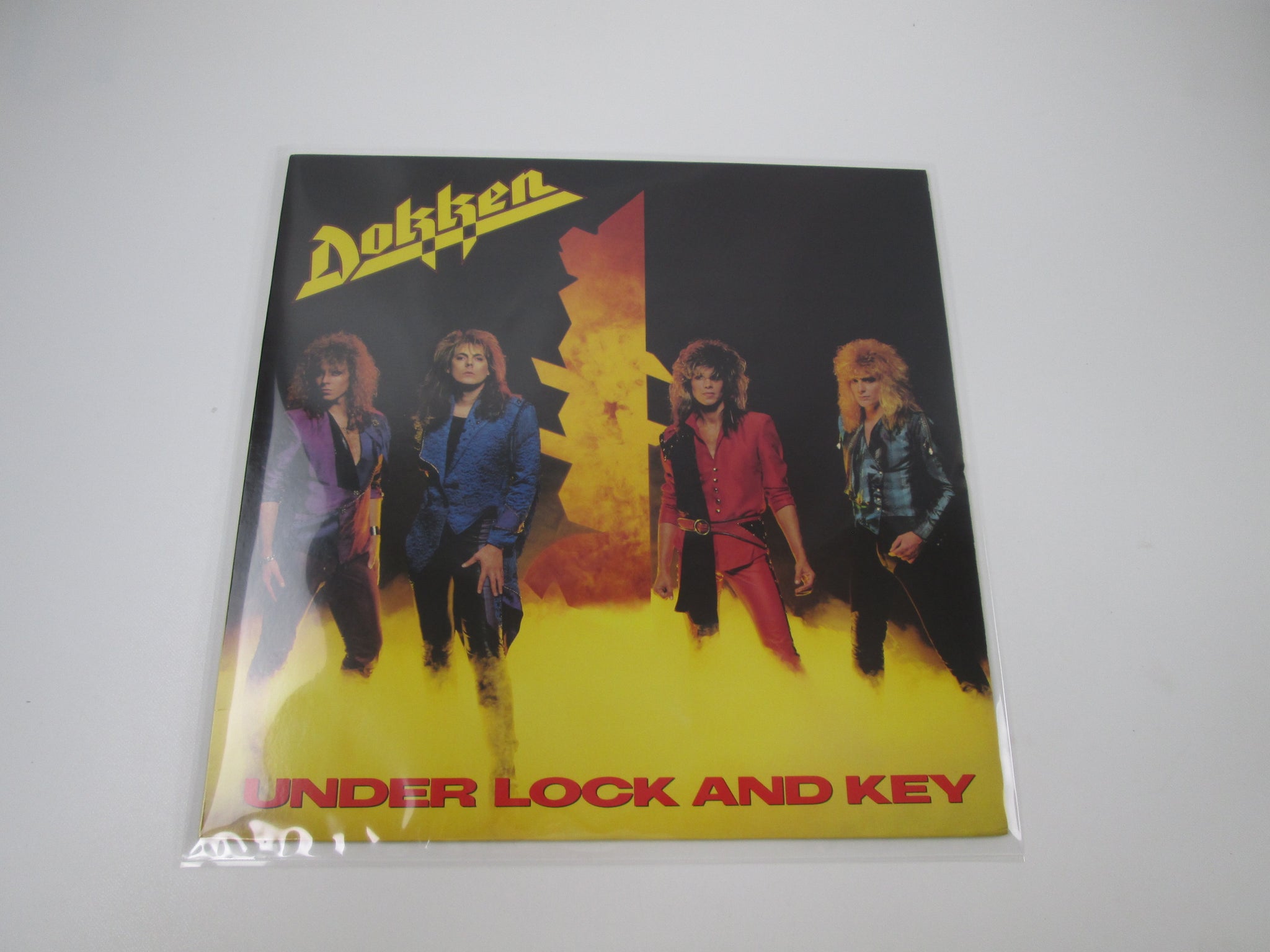 LP All obi Hard Rock まとめて 63枚セット Hard Rock - Page 13 | Japan Records Vinyl Store OBI-ya