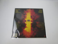 Load image into Gallery viewer, Dokken Under Lock And Key 60458-1 LP Vinyl
