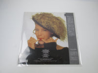 Load image into Gallery viewer, Kylie Minogue Kylie ALI-28109 with OBI Japan LP Vinyl
