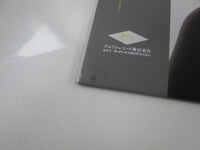 Load image into Gallery viewer, Kylie Minogue Kylie ALI-28109 with OBI Japan LP Vinyl
