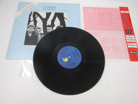 Load image into Gallery viewer, U2 PRIDE(IN NAME OF LOVE) ISLAND 18SI-275 with OBI Japan LP Vinyl
