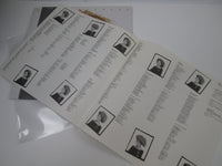 Load image into Gallery viewer, Kylie Minogue Kylie ALI-28109 with OBI Japan LP Vinyl
