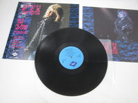 Load image into Gallery viewer, SAMANTHA FOX SAM'S COLLECTION JIVE ALI-22001 with OBI Japan LP Vinyl

