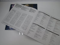 Load image into Gallery viewer, SAMANTHA FOX SAM'S COLLECTION JIVE ALI-22001 with OBI Japan LP Vinyl
