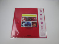 Load image into Gallery viewer, Colosseum II Electric Savage VIM-5629 with OBI Japan LP Vinyl
