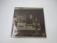 Load image into Gallery viewer, Elton John Tumbleweed Connection FP-80211 with OBI Japan LP Vinyl
