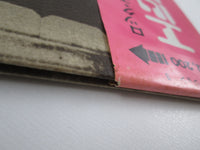 Load image into Gallery viewer, Elton John Tumbleweed Connection FP-80211 with OBI Japan LP Vinyl
