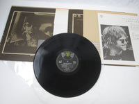 Load image into Gallery viewer, Elton John Tumbleweed Connection FP-80211 with OBI Japan LP Vinyl
