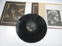 Load image into Gallery viewer, Elton John Tumbleweed Connection FP-80211 with OBI Japan LP Vinyl
