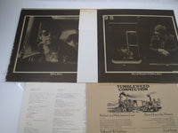 Load image into Gallery viewer, Elton John Tumbleweed Connection FP-80211 with OBI Japan LP Vinyl
