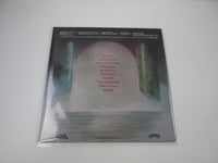 Load image into Gallery viewer, KISS LOVE GUN CASABLANCA VIP-6435 with OBI Japan LP Vinyl B
