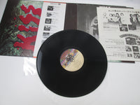 Load image into Gallery viewer, KISS LOVE GUN CASABLANCA VIP-6435 with OBI Japan LP Vinyl B

