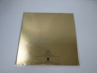 Load image into Gallery viewer, GRAND FUNK WE'RE AN AMERICAN BAND ECP-80857 with OBI Japan LP Color Vinyl
