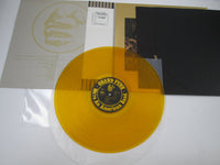 Load image into Gallery viewer, GRAND FUNK WE'RE AN AMERICAN BAND ECP-80857 with OBI Japan LP Color Vinyl
