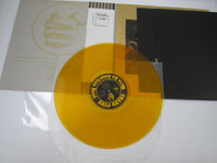 Load image into Gallery viewer, GRAND FUNK WE'RE AN AMERICAN BAND ECP-80857 with OBI Japan LP Color Vinyl

