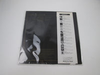 Load image into Gallery viewer, Classix Nouveaux La Verite Liberty K28P-240 with OBI Japan LP Vinyl
