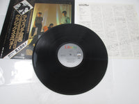 Load image into Gallery viewer, Classix Nouveaux La Verite Liberty K28P-240 with OBI Japan LP Vinyl
