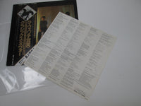 Load image into Gallery viewer, Classix Nouveaux La Verite Liberty K28P-240 with OBI Japan LP Vinyl
