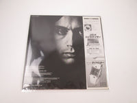 Load image into Gallery viewer, Jean Michel Jarre ‎Equinoxe MPF 1214 with OBI Japan LP Vinyl
