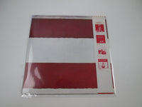 Load image into Gallery viewer, NEIL YOUNG HAWKS &amp; DOVES Promo P-10917R with OBI Japan LP Vinyl
