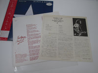 Load image into Gallery viewer, NEIL YOUNG HAWKS &amp; DOVES Promo P-10917R with OBI Japan LP Vinyl
