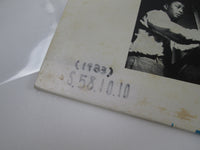 Load image into Gallery viewer, Sonny Clark Trio BST-81579 with OBI Japan LP Vinyl
