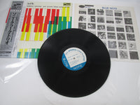 Load image into Gallery viewer, Sonny Clark Trio BST-81579 with OBI Japan LP Vinyl
