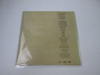 Load image into Gallery viewer, Rainbow Long Live Rock 'N' Roll  MPF 1156 with OBI Japan LP Vinyl
