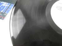 Load image into Gallery viewer, Foreigner Vs AC/DC (Special D.J. Copy) PS-205 Promo Japan LP Vinyl
