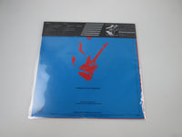 Load image into Gallery viewer, Gary Moore Live Jet Records 25AP 2677 with OBI Music Score Japan LP Vinyl
