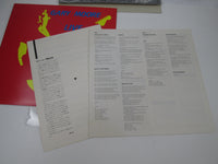 Load image into Gallery viewer, Gary Moore Live Jet Records 25AP 2677 with OBI Music Score Japan LP Vinyl
