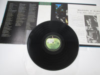 Load image into Gallery viewer, Ringo Starr Beaucoups Of Blues AP-80099 with OBI Japan LP Vinyl
