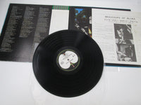 Load image into Gallery viewer, Ringo Starr Beaucoups Of Blues AP-80099 with OBI Japan LP Vinyl

