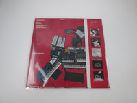 Load image into Gallery viewer, Herbie Hancock Sunlight 25AP 1080 with OBI Japan LP Vinyl
